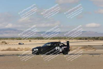 media/Oct-11-2025-Lucky Dog Racing (Sat) [[f5b53147c4]]/2-First Stint/3-Turn 9 Inside/